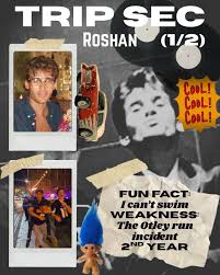 Image result for York University Surf Club