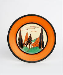 Image result for Clarice House