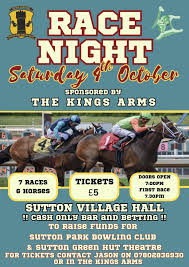 Image result for Sutton Park Bowling Club