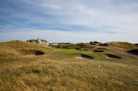 Image result for The St Annes District Club Ltd