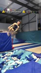 Image result for Tolworth Gymnastics Club