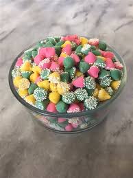 Image result for mint candy