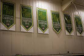 Image result for Nottingham Wildcats