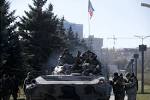 ukraine-war-russian-tanks-.