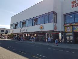 Image result for Louth Bowling Club