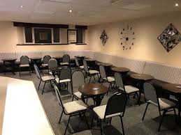 Image result for Cwmcarn United Rfc