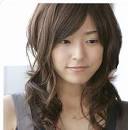 井上真央 画像