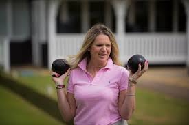 Image result for Ilmington Bowls Club