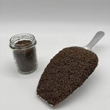 Image result for Kümmel