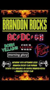 Image result for Brandon Cricket Club