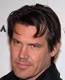 Josh Brolin Image Josh Brolin   Wikipedia, the free encyclopedia Picture 0