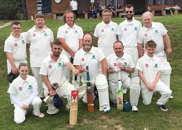 Image result for Haughton Cricket Club