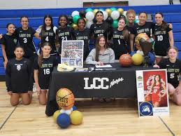 Image result for Blackpool Lights Ladies Basketball Club