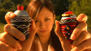 「園田紗理奈」の画像検索結果