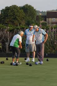 Image result for Barton Bowls Club