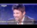 Fabio Fulco (Bifulco)