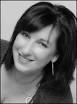 Carol Marinelli was born in England to Scottish parents, then emigrated to ... - carolmarinelliphotobigw