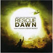 Rescue Dawn