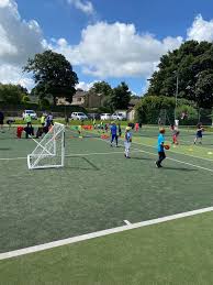 Image result for Shepley Tennis Club
