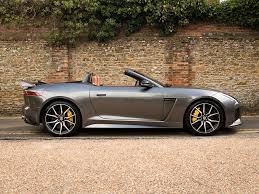Image result for Ammonite Gray 2016 Jaguar