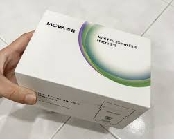 Attēlu rezultāti vaicājumam “Licea minima macro”