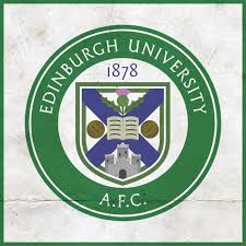 Image result for Edinburgh University Fives Club