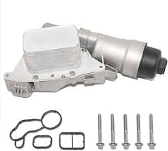 Image result for 1142738518/419