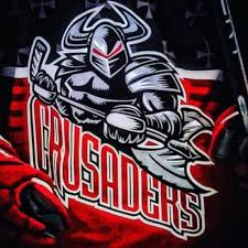 Image result for Borehamwood Crusaders