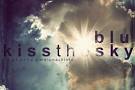 Kiss the Sky