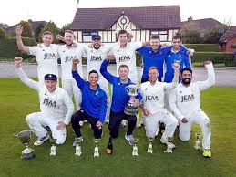 Image result for Darwen Cricket Club
