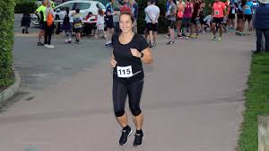 Image result for Runnymede Runners