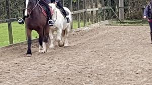 Image result for Ickleford Sports & Recreation Club