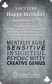 Image result for Three Of Clubs