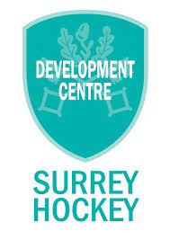 Image result for Surrey Sports Development Unit
