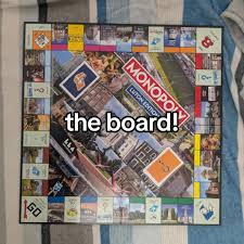 Image result for Luton Scrabble Club