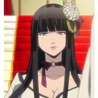 「スミレ アルカナ・ファミリア」の画像検索結果