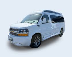 Image result for van