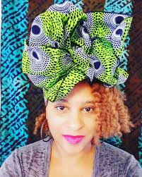 Image result for "Doublemint twins"