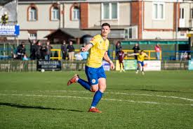 Image result for Merstham Football Club