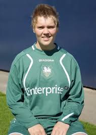 Image result for Preston Hockey Club