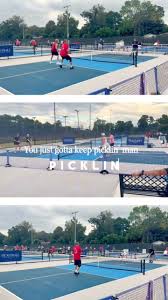 Image result for PICKLEBALL GORLESTON