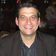 Fabien Nègre is a writer,