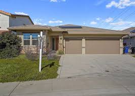 Image result for Portway Sac