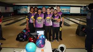 Image result for Adrian Bowling Club