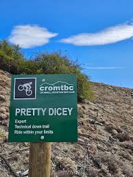 Image result for Cromwell Mountain Club