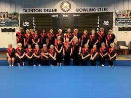 Image result for Jersey Indoor Bowling Association