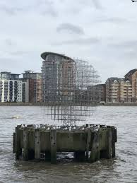 Image result for Polegate Rambling Club