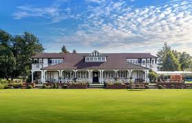 Image result for Shenley Village Cricket Club