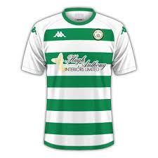 Image result for Chipstead Fc