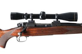 Image result for Winchester Home Guard Rifle & Pistol Club